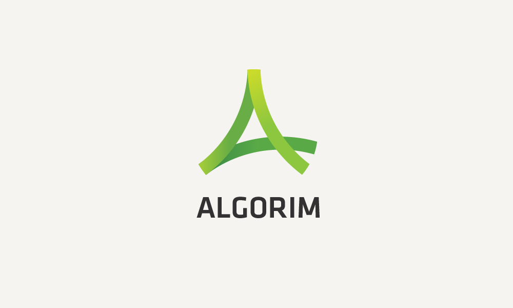 Algorim - Digital Agency
